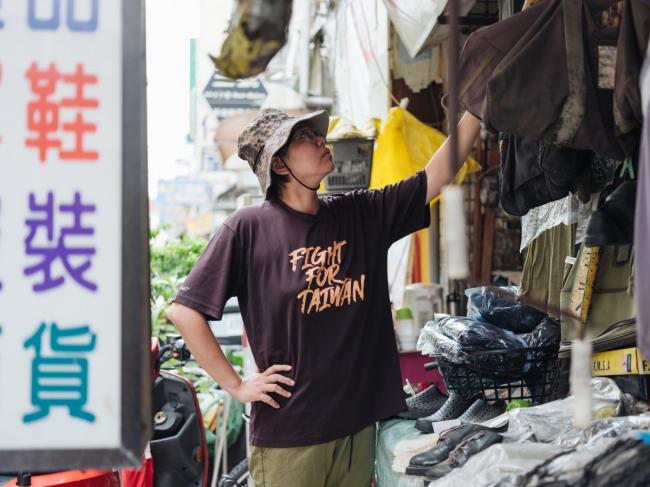 WSJ:台海若开战 答案取决于1件事 WSJ:台海若开战 答案取决于1件事