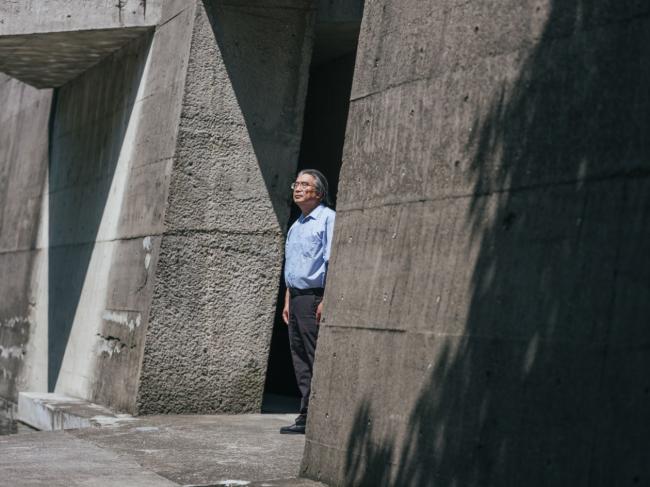 WSJ:台海若开战 答案取决于1件事 WSJ:台海若开战 答案取决于1件事
