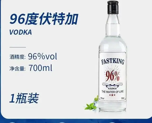 “最牛散户”徐留胜，1.15亿港元卖香港豪宅