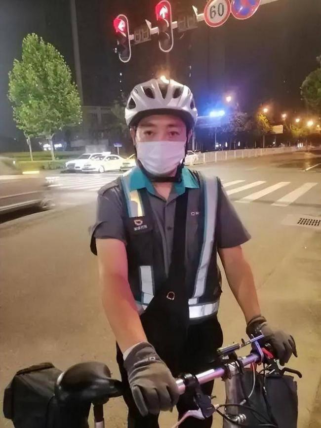 杭州相亲圈,一夜变天 杭州相亲圈,一夜变天