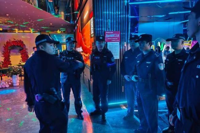 杭州相亲圈,一夜变天 杭州相亲圈,一夜变天