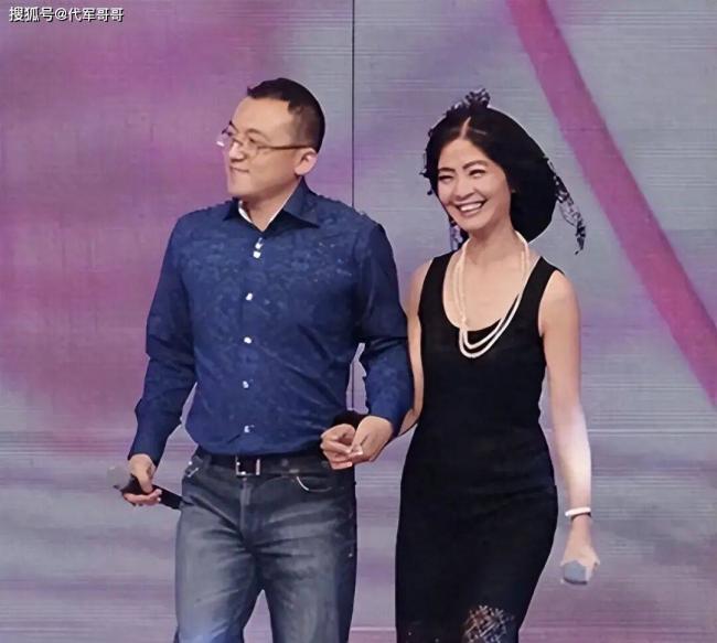 13年前34岁北京小伙牵手51岁单亲妈妈 现状如何 13年前34岁北京小伙牵手51岁单亲妈妈 现状如何
