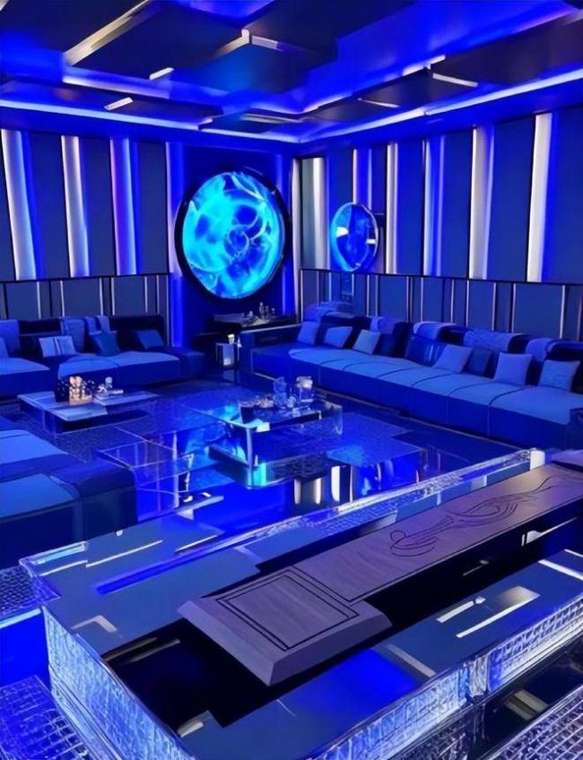 杭州相亲圈,一夜变天 杭州相亲圈,一夜变天