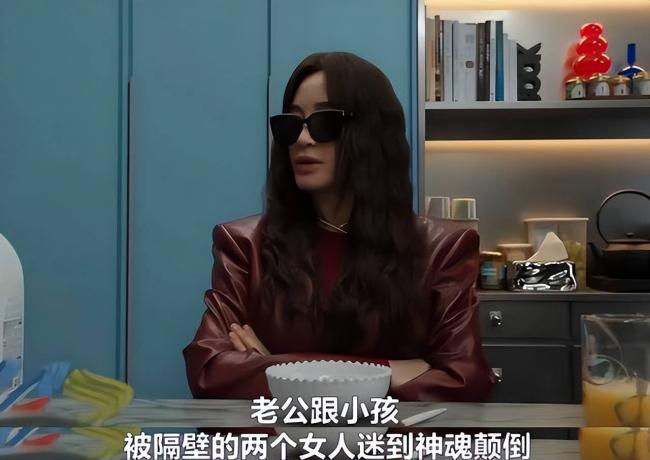 中国出轨率超美国 这30年到底发生了什么 中国出轨率超美国 这30年到底发生了什么