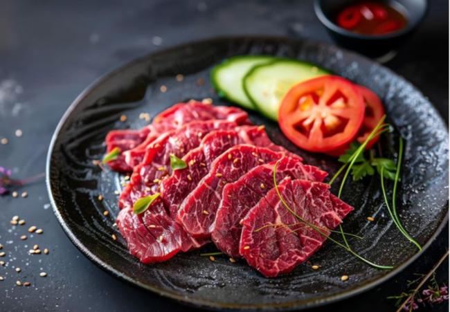 不可思议！今年国庆掉价最狠的5种商品