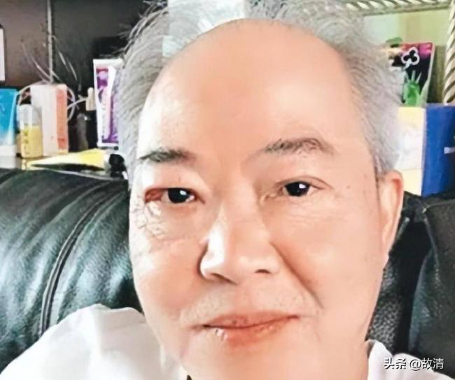 蔡天凤案惊天反转 豪门老公与逃犯前夫很亲密